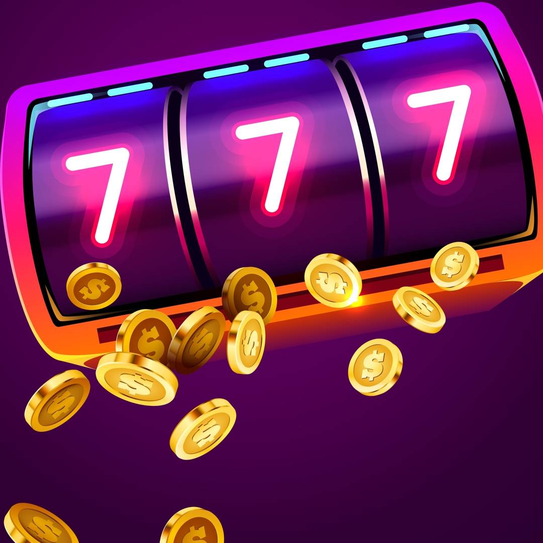 Blockchain Casino'lar: Geleceğin Oyun Alanı?