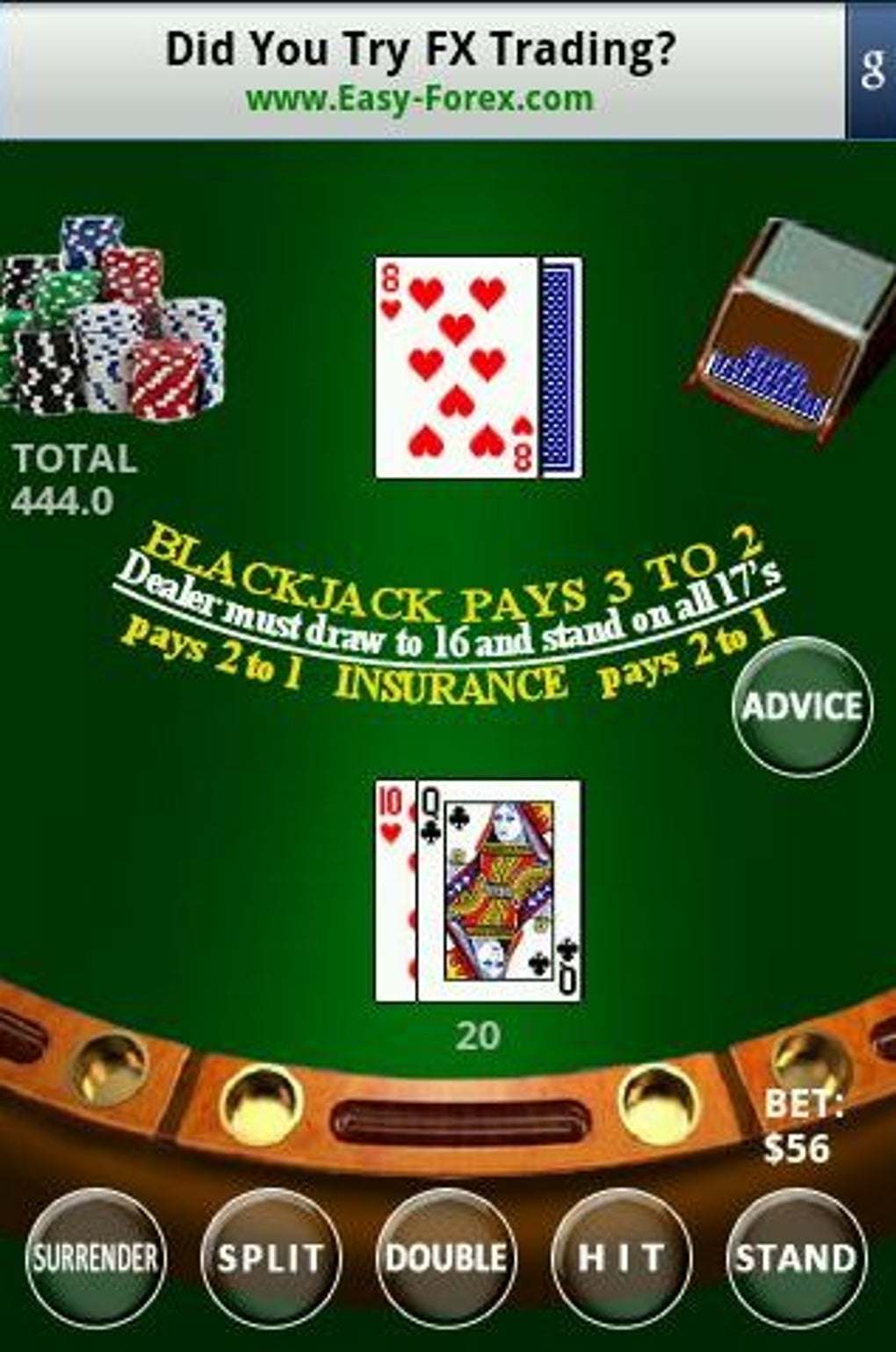 Canlı Casino Değerlendirmesi