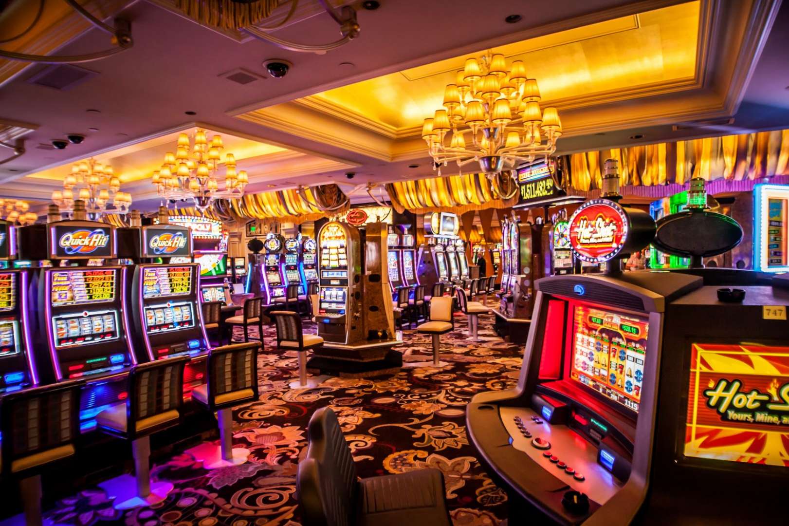 Dragon’s Fury Slot İncelemesi ve İleri Düzey Stratejiler