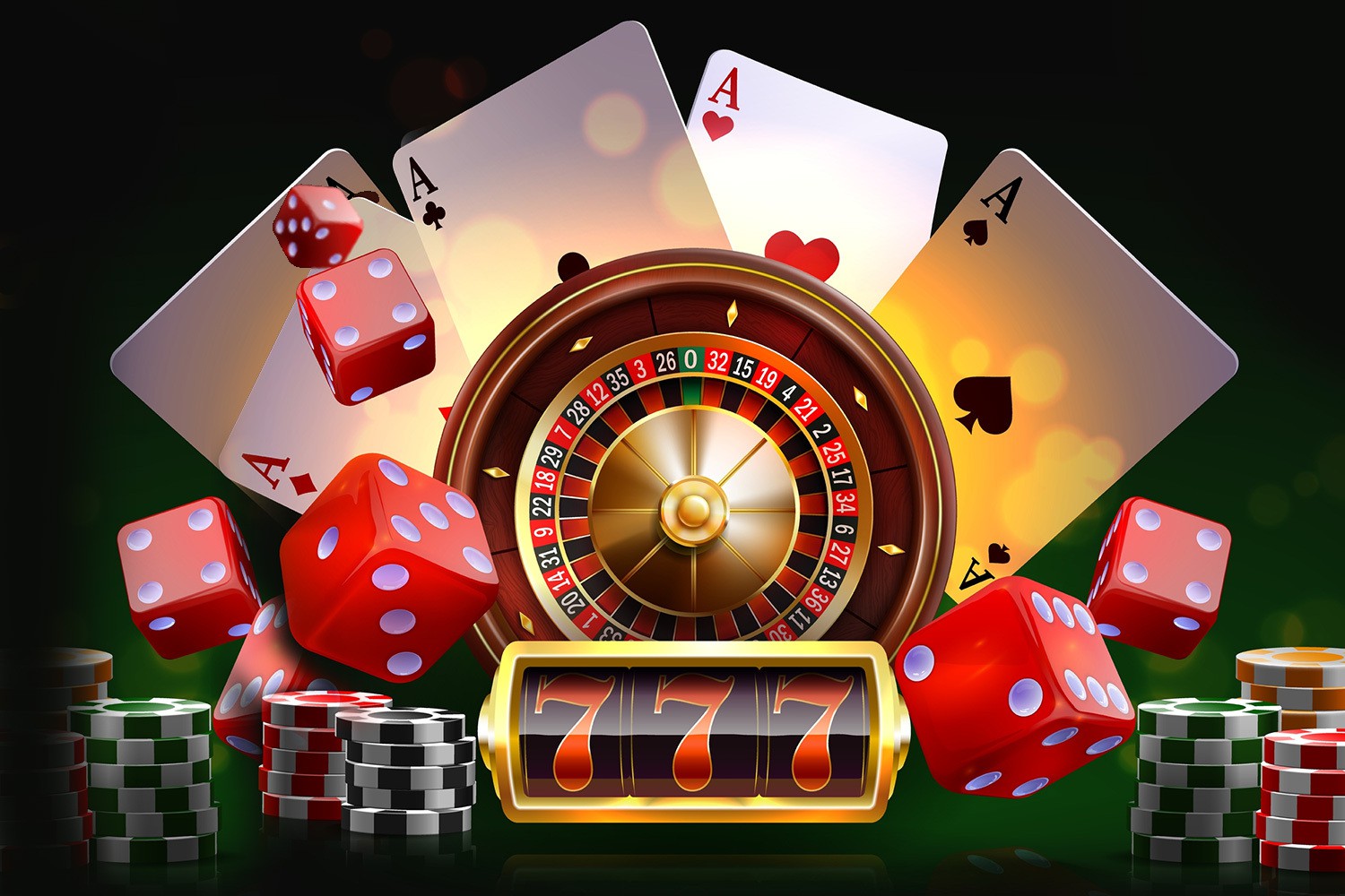 Dragon’s Fury Slot İncelemesi ve İleri Düzey Stratejiler