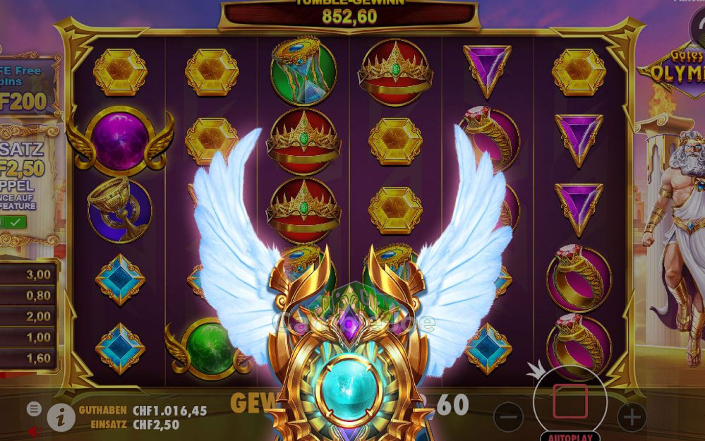 En Popüler Slot Makineleri ve Yeni Oyun Trendleri