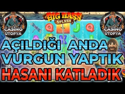 Eski Oyunların Gizli Hikayeleri: Kazançların Ardındaki Anılar