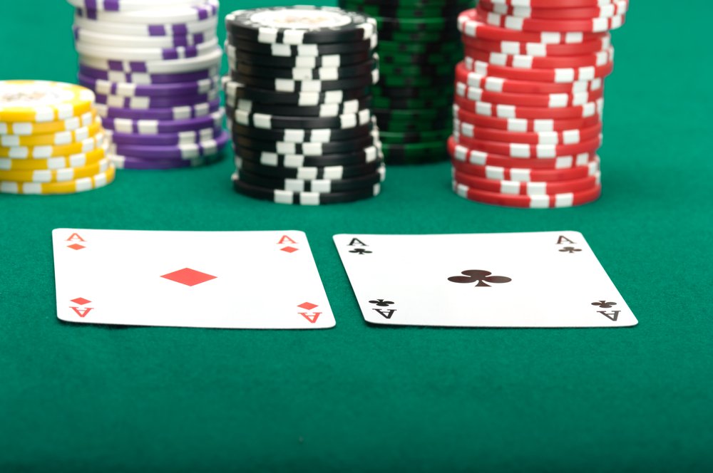 Kazançlarınızı Artıran Şans Unsurları