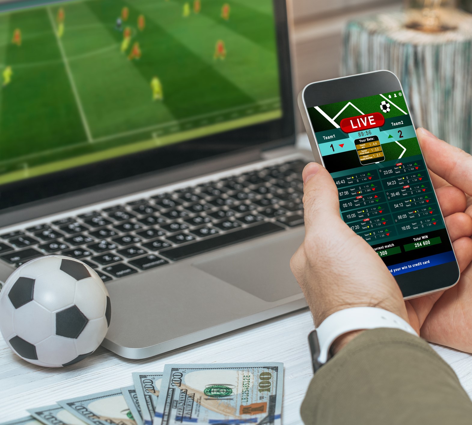 Mobil Slot Makinesi İpuçları: Hızlı Kazançlar ve Stratejiler