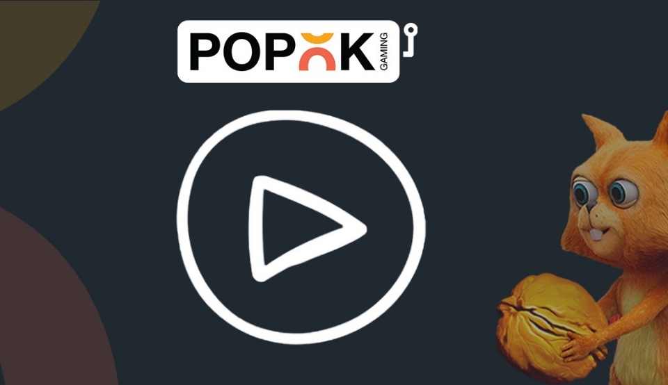 Poker’in Mirası: Stratejiler ve Tarih