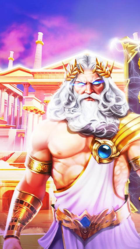 Royal Blackjack: Stratejiler ve Üstün Kazanma Yolları