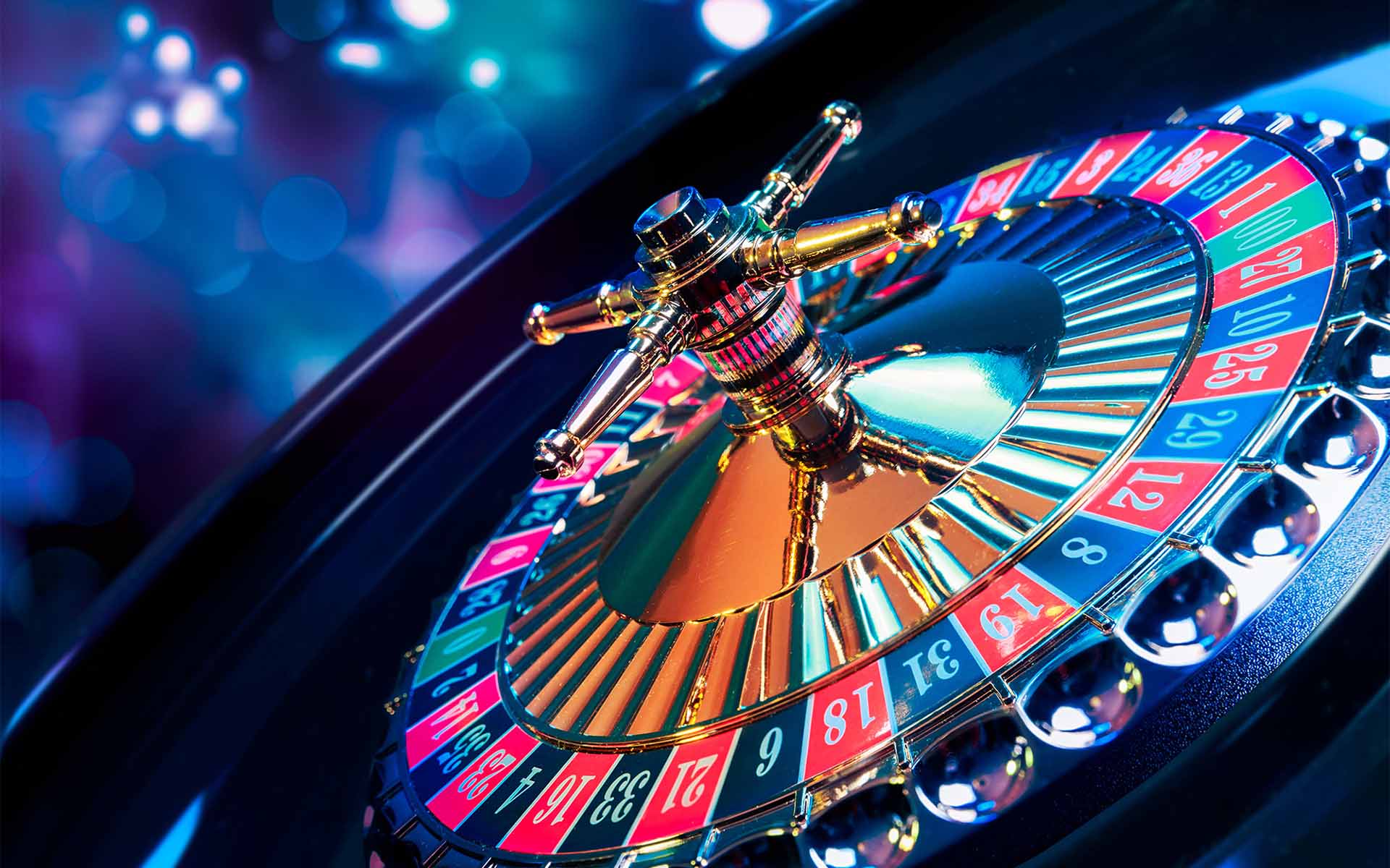Slot Makinelerde Kazançları Artıran Ödeme Yöntemleri