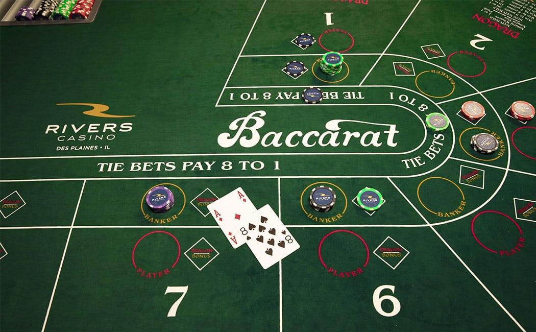 Slot Makineleri: RTP, Volatilitas ve Stratejiler