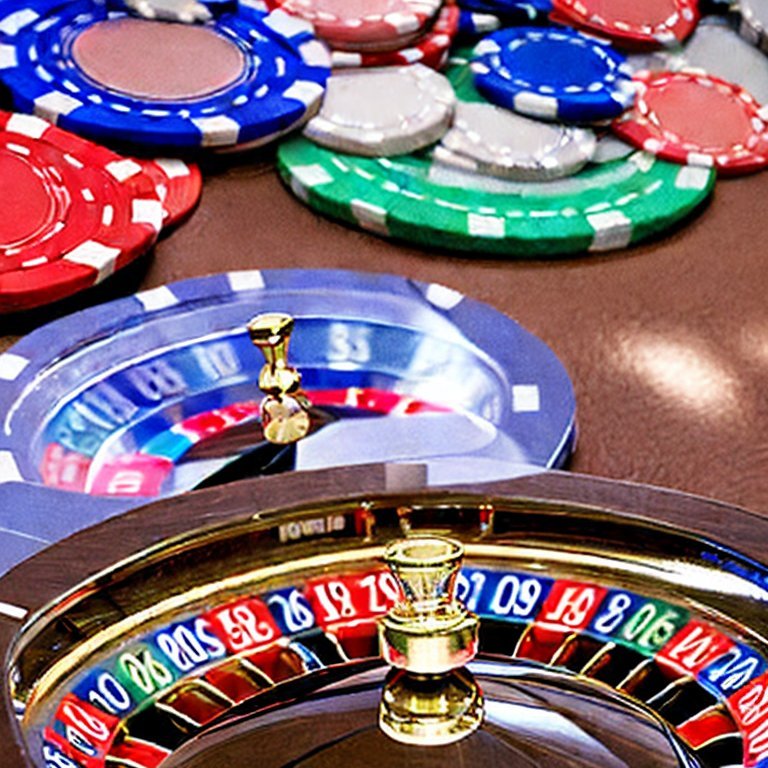 Slot Makinelerinde Kazanmanın Sırları: İleri Seviye Stratejiler