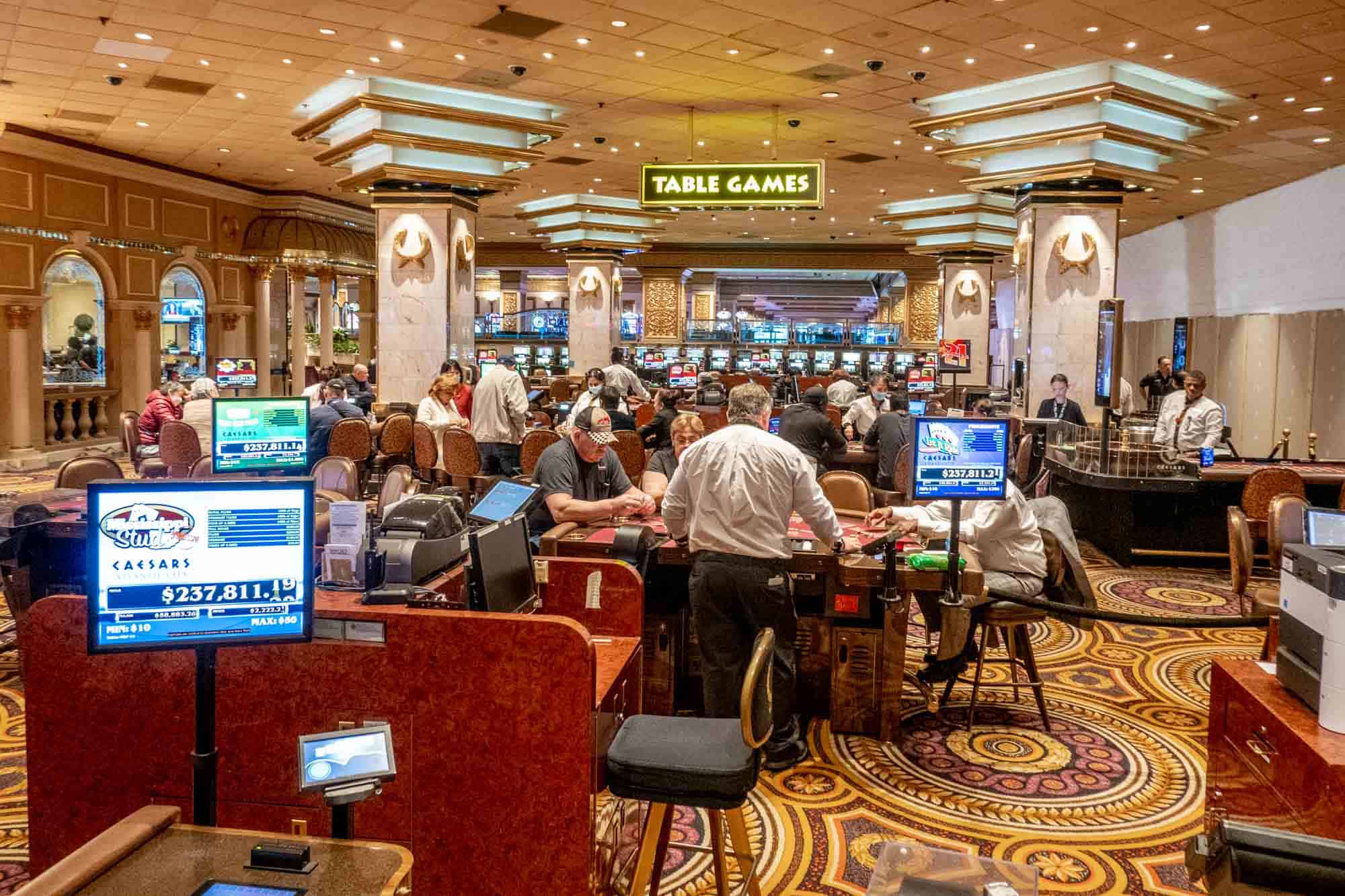 Slot Makinelerinde Şansın Gizli Yolları