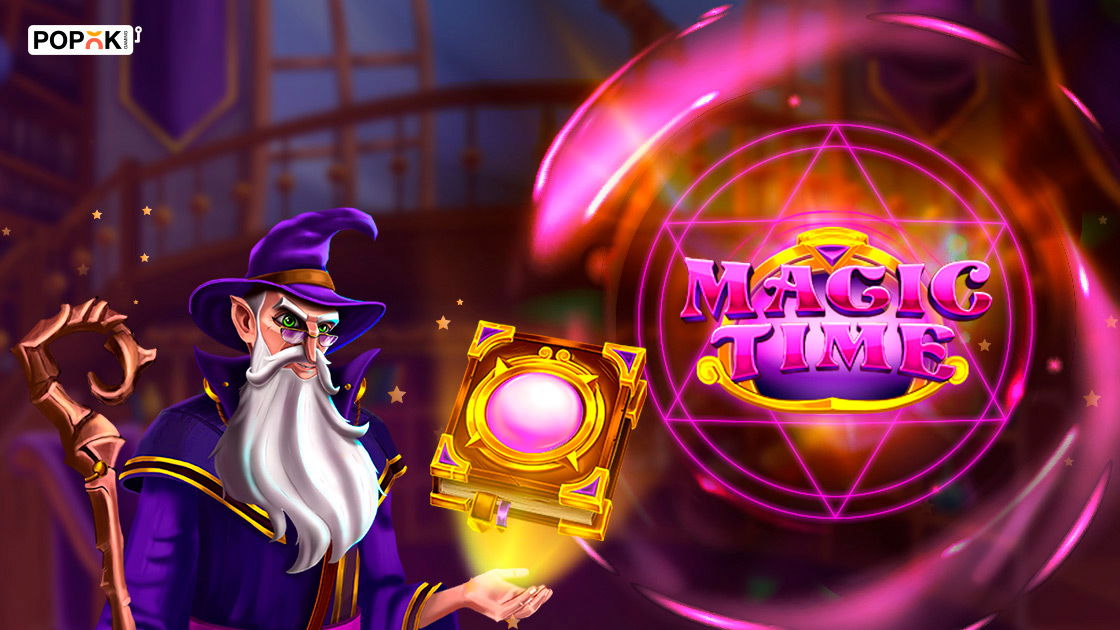 Slot Makinesi Stratejileri: Kazanma İhtimalini Artırın