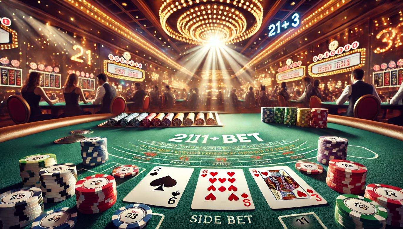 Slot Makinesi Stratejileri: RNG’yi Anlamak ve Kazanma İhtimalini Artırmak