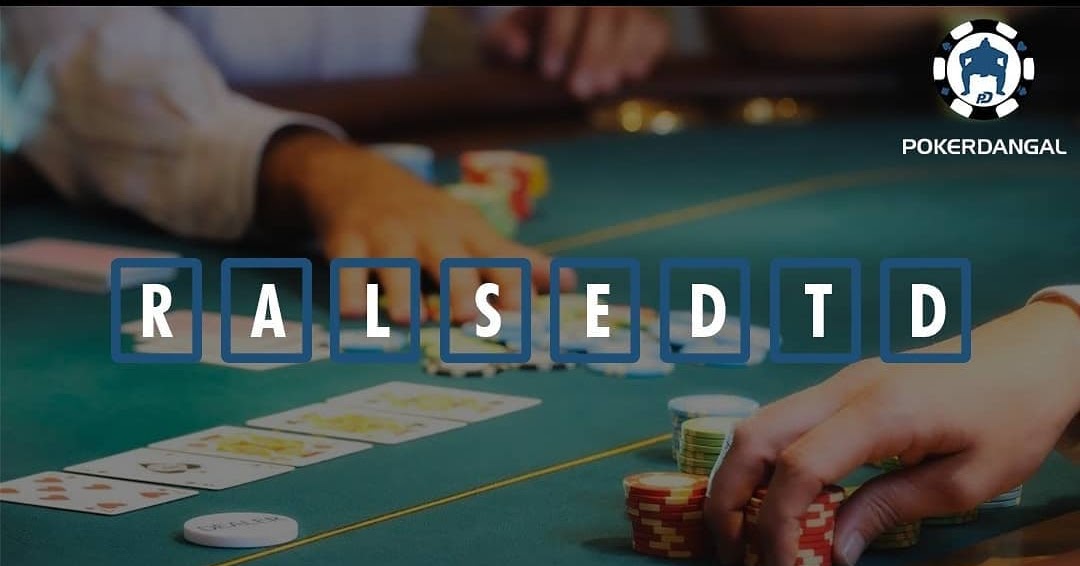 Slot Oyunlarında Dengeleri Kestirme: Stratejik Yaklaşım