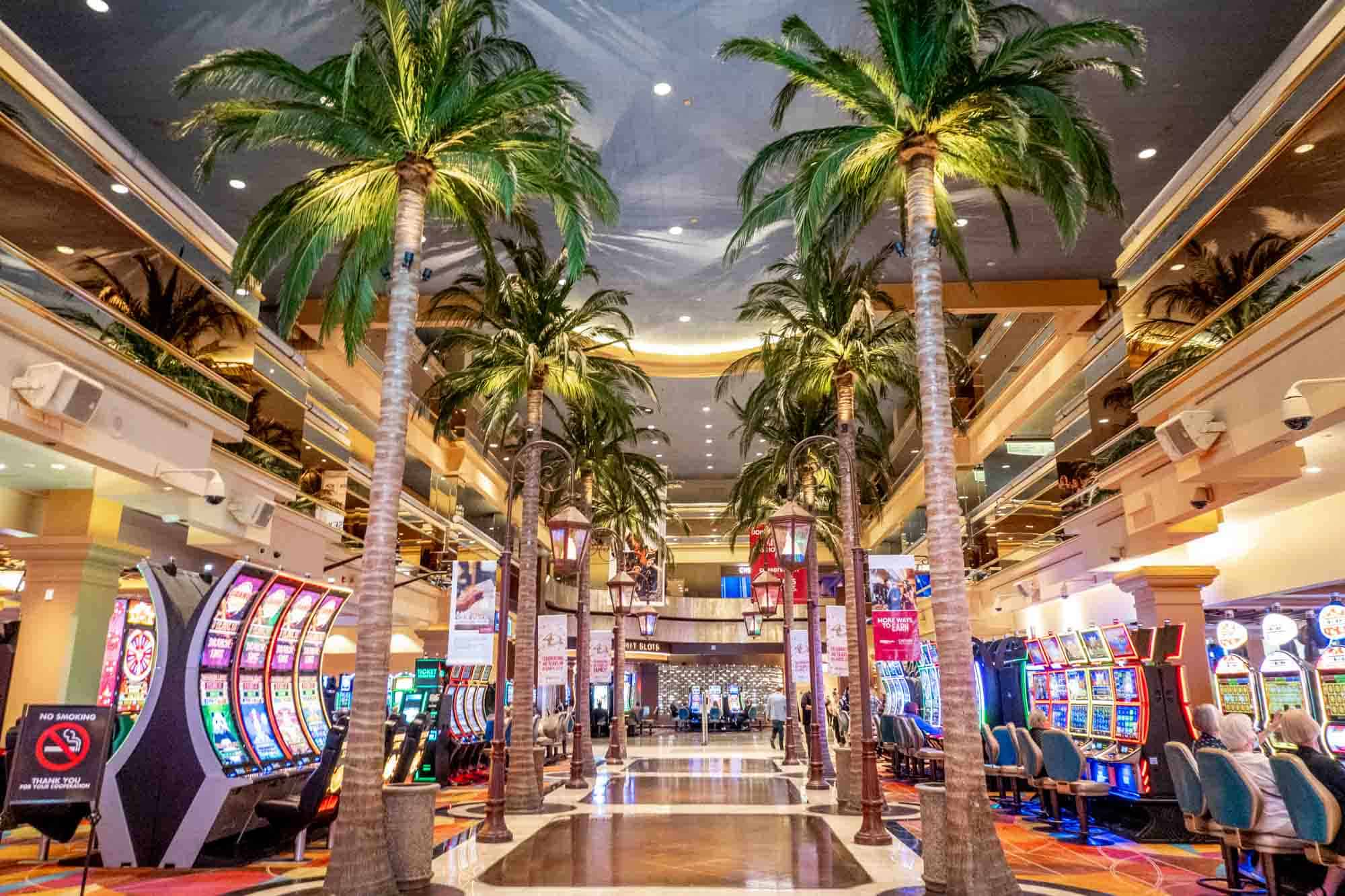 Slot Oyunlarında Dengeleri Kestirme: Stratejik Yaklaşım