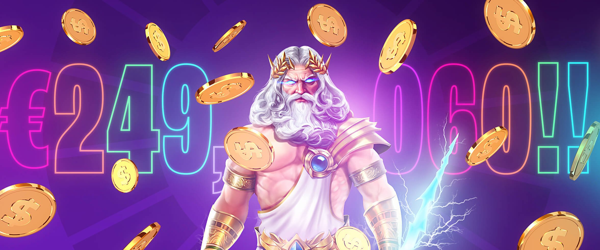 Slot Oyunlarında Yeni Dönüşüm: Trendleri Anlamak